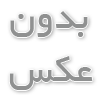 فن کویل و عوامل تاثیر گذار در قیمت فن کویل